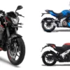 bajaj n160 f250 spares shop andaman