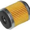 r15 economy low price oil filter