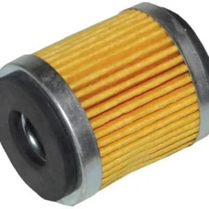 r15 economy low price oil filter
