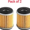 r15 combo oil filter discount andaman