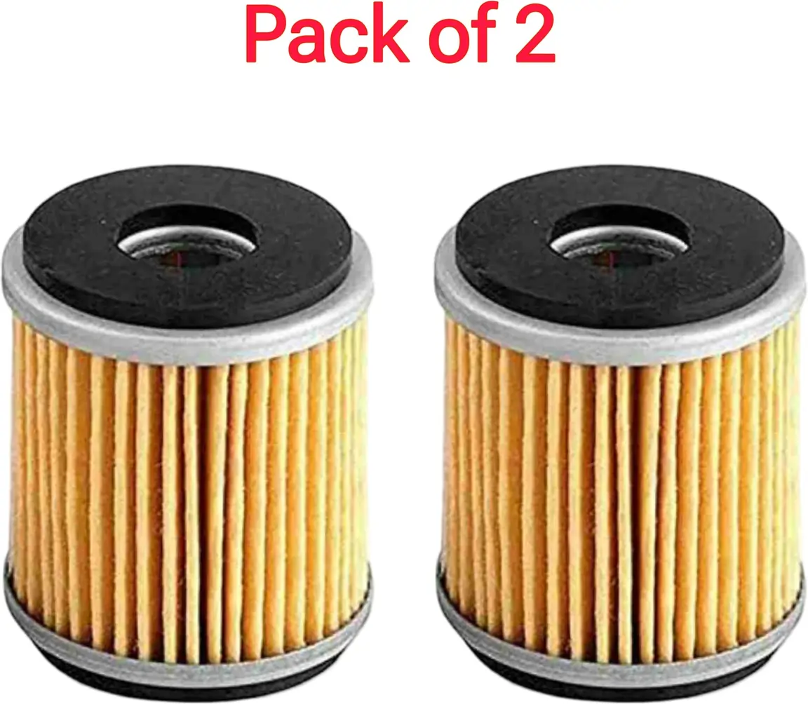 r15 combo oil filter discount andaman