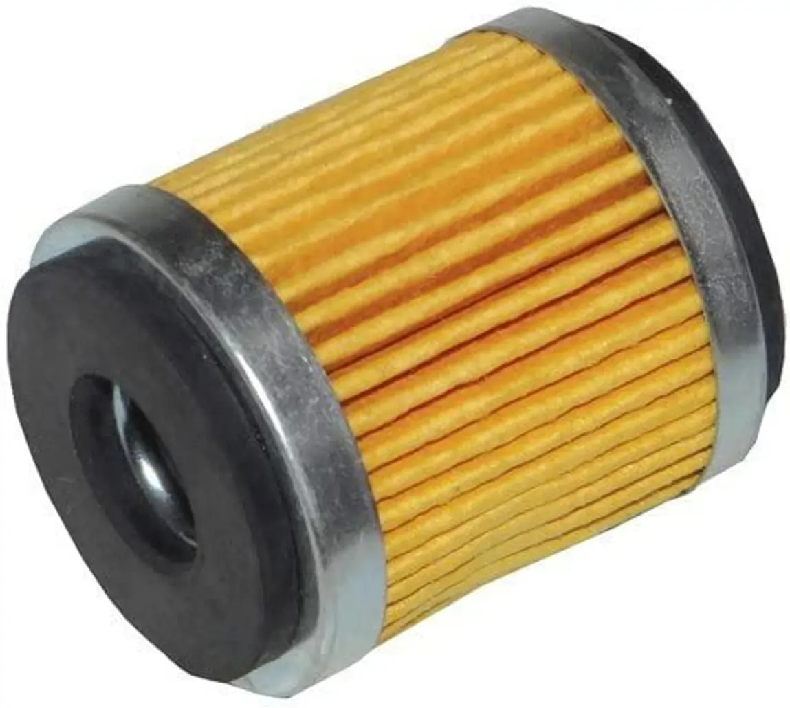 r15 economy low price oil filter