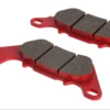 rcb motorcycle accessories brake port blair