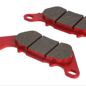 rcb motorcycle accessories brake port blair
