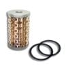 royal enfield oil filter with o ring andaman