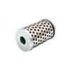 bullet 350 royal enfield oil filter