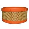 classic 350 bullet 350 electra air filter andaman