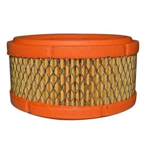 classic 350 bullet 350 electra air filter andaman