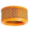 royal enfield thunderbird 350x air filter cable andaman