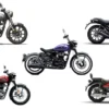 royal enfield j-series spares service andaman