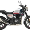 scram 411 440 spares and repair andaman