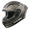 smk stellar black helmet andaman nicobar diglipur havelock