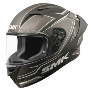 smk stellar black helmet andaman nicobar diglipur havelock