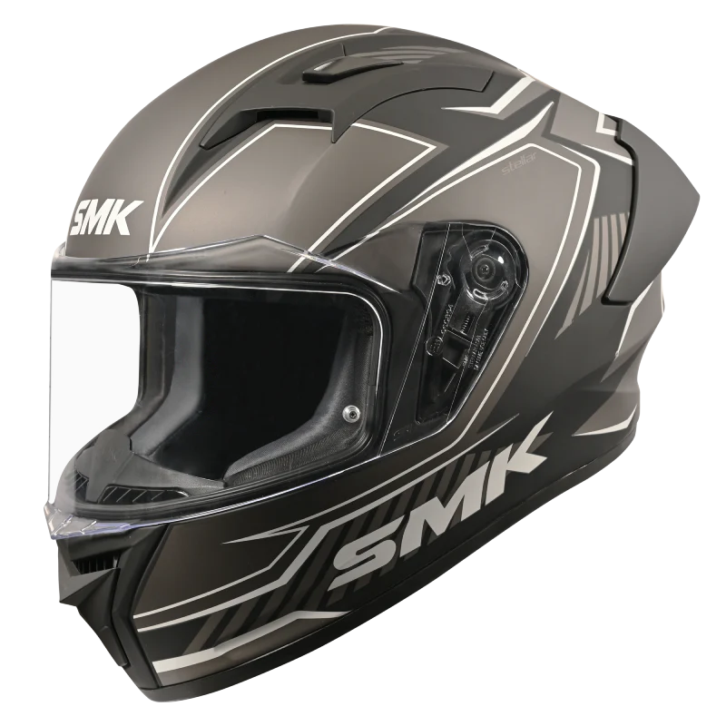 smk stellar black helmet andaman nicobar diglipur havelock