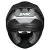 smk full face helmet hutbay kadamtala baratang