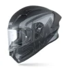 smk axor ridex kyt korda helmet andaman nicobar