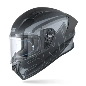 smk axor ridex kyt korda helmet andaman nicobar