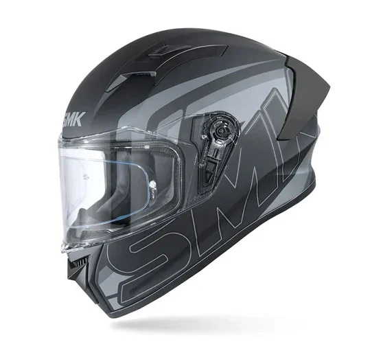 smk axor ridex kyt korda helmet andaman nicobar