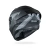 smk helmet rangat diglipur kadamtala havelock andaman