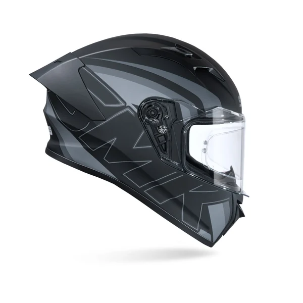 smk helmet port blair sri vijaya puram