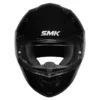smk helmet shop andaman