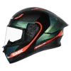 smk orange helmet andaman nicobar diglipur