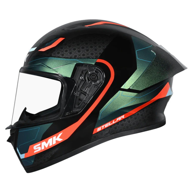 smk orange helmet andaman nicobar diglipur