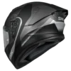 smk full face helmet andaman havelock