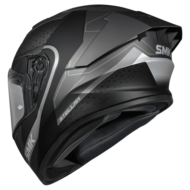 smk full face helmet andaman havelock