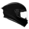 smk helmet buy in andaman