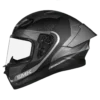 smk full face helmet andaman nicobar