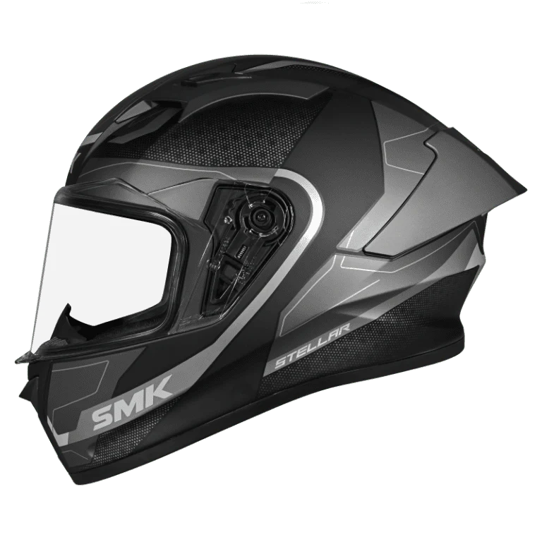 smk full face helmet andaman nicobar