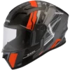 smk swank 93 helmet andaman