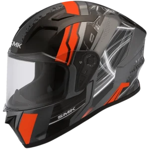 smk swank 93 helmet andaman
