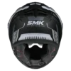 smk helmet dealer port blair andaman
