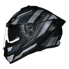 smk typhoon motorcycle helmet andaman