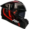 studds full face helmet dealer andaman