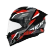 studds full face helmet port blair andaman