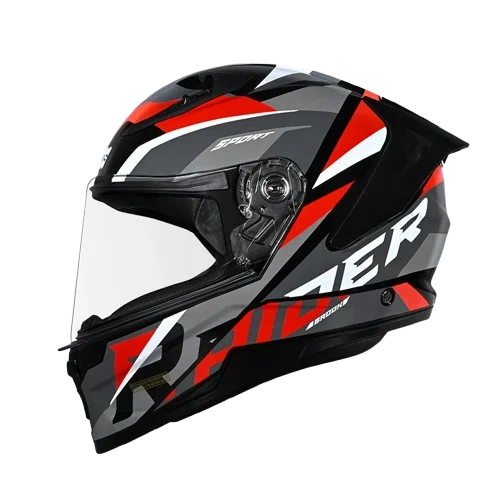 studds full face helmet port blair andaman