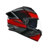 studds helmet kadamtala campbell bay hutbay