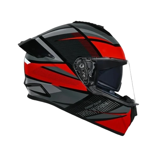 studds helmet kadamtala campbell bay hutbay