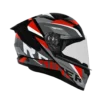 studds raider helmet diglipur havelock rangat nicobar