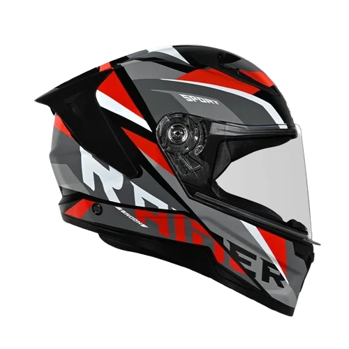 studds raider helmet diglipur havelock rangat nicobar