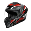 studds full face lightweight helmet andaman