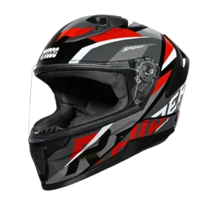 studds full face lightweight helmet andaman