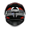 studds budget full face helmet sri vijaya puram