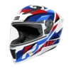 studds below 2000 helmet andaman