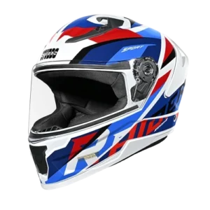 studds below 2000 helmet andaman