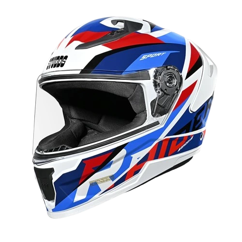 studds below 2000 helmet andaman