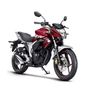 Engine Oil Filter for Suzuki Gixxer 150 | Gixxer 155 | Access 125
